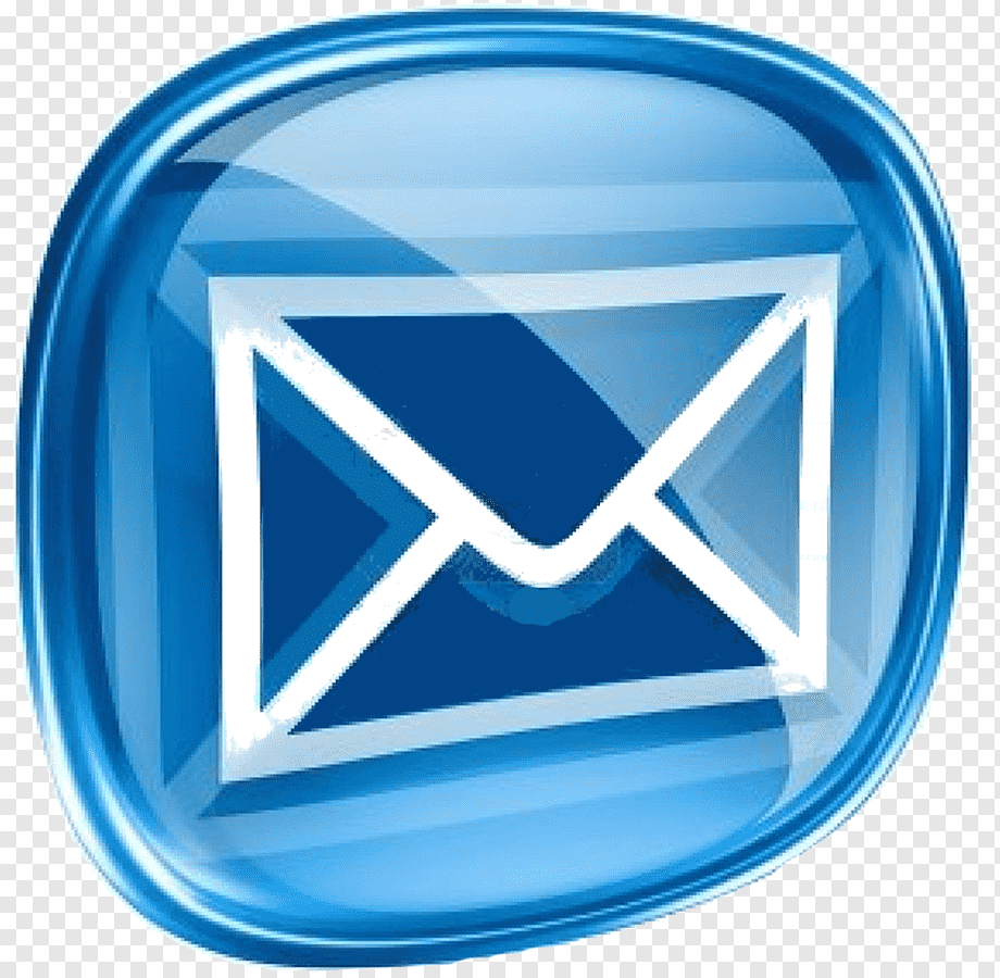 png-transparent-computer-icons-graphy-mail-envelope-email-miscellaneous-blue-text