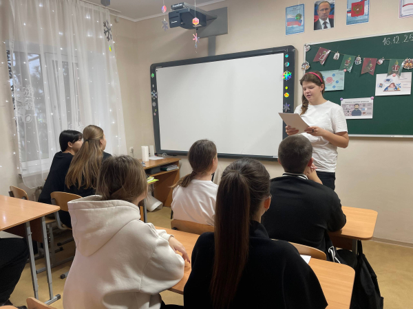 Депрессия и способы борьбы с ней