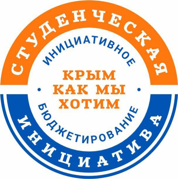 СКВЕР ПАМЯТИ: НОВАЯ ТОЧКА ПРИТЯЖЕНИЯ В НАШЕМ КОЛЛЕДЖЕ!