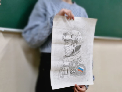 Разговоры о важном