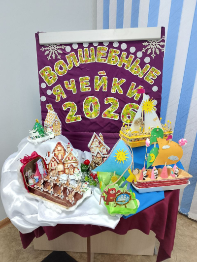 Мастер-класса для педагогов