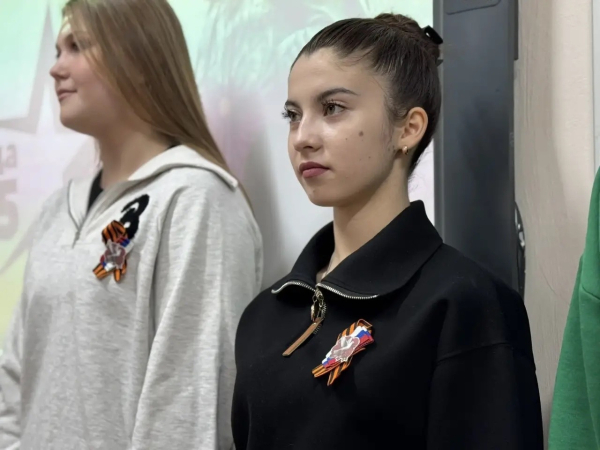 Знаем. помним. гордимся.